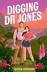 Digging Dr Jones