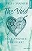 Mechanism of the heart - Tome 02: The Void (French Edition)