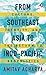 From Southeast Asia to Indo-Pacific: Culture, Identity, and the Return to Geopolitics
