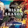 High Season