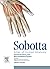 Sobotta Atlas of Human Anat...