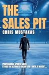 The Sales Pit: Pr...