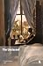 The Unclassed