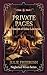 Private Pages: The Descent ...