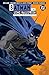 Batman The Long Halloween: The Last Halloween