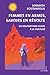 Femmes en armes, savoirs en révolte: Du militantisme kurde à la Jineolojî (French Edition)