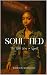 Soul Tied  by Shannon Lee