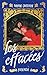 Les effacées by Marine Carteron