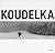 Koudelka