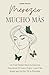 Merezco Mucho Más: Un Viaje...
