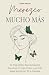 Merezco Mucho Más by ISABEL MERCER