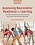Assessing Neuromotor Readiness for Learning: The INPP Developmental Screening Test and School Intervention Programme