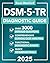 DSM-5-TR Diagnostic Guide: ...