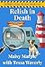 Relish in Death by Maisy Marple