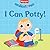 Fisher-Price: I Can Potty!