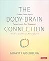 The Body-Brain Co...