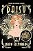 DAISY-GREAT GATSBY: CENTENN...
