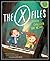 The X-Files: Earth Children...