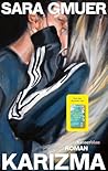 Karizma: Roman