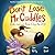 Don't Lose Mr. Cuddles: Life Lessons from Chip the Dog