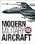 Modern Military Aircraft: H...