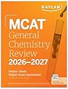 MCAT General Chem...