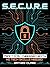 SECURE by Mathew Clark