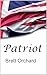 Patriot