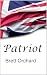 Patriot: A Spy Thriller Set Between Devon and London