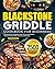 Blackstone Griddle Cookbook...