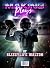 Making Plays by Timothy Walton