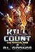 KILL COUNT: THE TERMINAL WA...