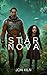 Star Nova by Jon Kiln Star Nova by Jon Kiln