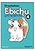Ebichu 4