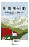 Monumentos: Pasión y gloria de las grandes carreras de un día (Spanish Edition) Monumentos: Pasión y gloria de las grandes carreras de un día (Spanish Edition)