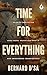 Time for Everything
