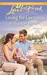 Loving the Lawman...