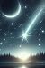 Starfall Serenade