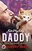 Kiss My Kitty, Daddy: A Cur...