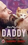 Kiss My Kitty, Da...