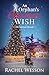 An Orphan's Christmas Wish (The Orphanage Chronicles Book 3)