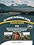 Olympic National Park Trave...