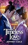 Timeless Love: A ...