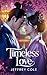 Timeless Love by Jeffrey Cole