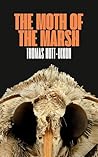 Moth of the Marsh