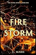 Firestorm