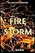 Firestorm (The Divine Affin...