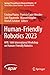 Human-Friendly Robotics 202...