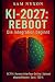 KI-2027: REBOOT: Die Integration beginnt (German Edition)