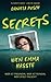 Secrets: Wen Emma hasste : ...